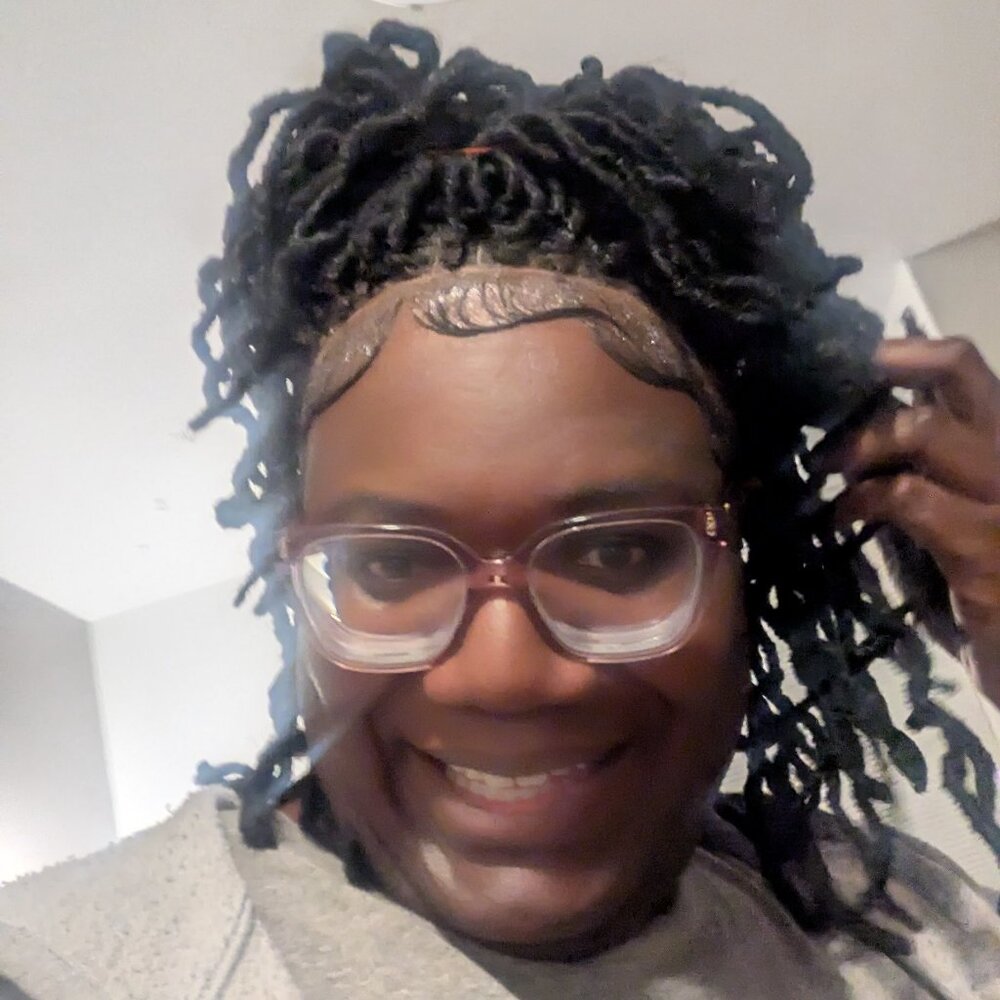 Meet your Posher, Ka'milla